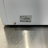 Shimadzu FVC-11AL(S) Valve Unit HPLC image 2